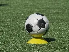 克耶高斯坦,承与女粉同,坦言频发,半岛体育平台,半岛体育官方网站,半岛体育登录入口,半岛体育app下载