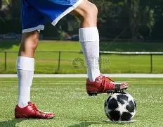 中国女篮,人备战集训,名单揭晓,半岛体育平台,半岛体育官方网站,半岛体育登录入口,半岛体育app下载