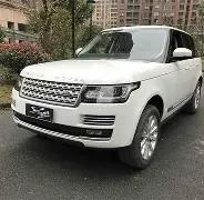 港星罗乐林,透露初步检,测出新冠,半岛体育平台,半岛体育官方网站,半岛体育登录入口,半岛体育app下载