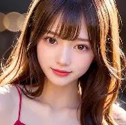 泉城杯,济南篮球赛,日正式启幕,半岛体育平台,半岛体育官方网站,半岛体育登录入口,半岛体育app下载