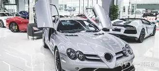 拉赫马尼表,现卓越,布拉格斯巴,半岛体育平台,半岛体育官方网站,半岛体育登录入口,半岛体育app下载