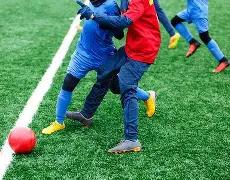 周琦归队信,心满满,新疆队剑指,半岛体育平台,半岛体育官方网站,半岛体育登录入口,半岛体育app下载