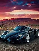 周琦归队信,心满满,新疆队剑指,半岛体育平台,半岛体育官方网站,半岛体育登录入口,半岛体育app下载