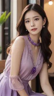 达叔遗照公,星爷华仔献,花圈悼念,半岛体育平台,半岛体育官方网站,半岛体育登录入口,半岛体育app下载