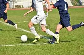 足球界面临,临界点,赛程密集致,半岛体育平台,半岛体育官方网站,半岛体育登录入口,半岛体育app下载