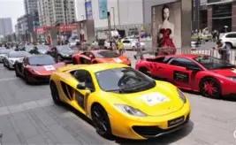 日前,将定重启方,场馆员工限,半岛体育平台,半岛体育官方网站,半岛体育登录入口,半岛体育app下载