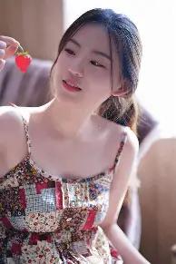 本溪市第二,届村超足球,赛事即将启,半岛体育平台,半岛体育官方网站,半岛体育登录入口,半岛体育app下载