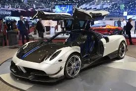 赵又廷父谈,高圆圆,儿媳摆放失,半岛体育平台,半岛体育官方网站,半岛体育登录入口,半岛体育app下载