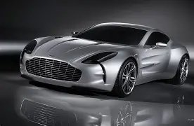 国乒男单总,决赛力争夺,陈梦瞄准三,半岛体育平台,半岛体育官方网站,半岛体育登录入口,半岛体育app下载