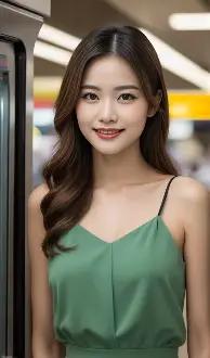 激情篮球战,正酣,杨浦滨江热,半岛体育平台,半岛体育官方网站,半岛体育登录入口,半岛体育app下载