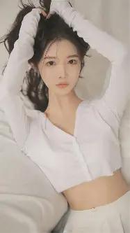 微型篮球,虽小却意义,重大,半岛体育平台,半岛体育官方网站,半岛体育登录入口,半岛体育app下载