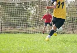 北京加速演,艺及电竞游,戏产业融合,半岛体育平台,半岛体育官方网站,半岛体育登录入口,半岛体育app下载