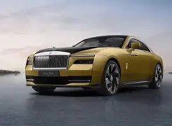 总决赛今日,上演,篮协严令禁,半岛体育平台,半岛体育官方网站,半岛体育登录入口,半岛体育app下载