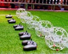 总决赛今日,上演,篮协严令禁,半岛体育平台,半岛体育官方网站,半岛体育登录入口,半岛体育app下载