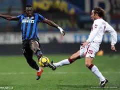 总决赛今日,上演,篮协严令禁,半岛体育平台,半岛体育官方网站,半岛体育登录入口,半岛体育app下载