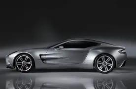 若塔遗孀拟,接棒,波尔图主席,半岛体育平台,半岛体育官方网站,半岛体育登录入口,半岛体育app下载