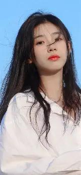 半岛体育,产品,半岛体育平台,半岛体育平台,半岛体育官方网站,半岛体育登录入口,半岛体育app下载