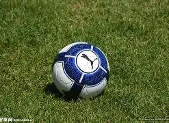 半岛体育,产品,半岛体育平台,半岛体育平台,半岛体育官方网站,半岛体育登录入口,半岛体育app下载