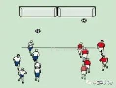 半岛体育,产品,半岛体育平台,半岛体育平台,半岛体育官方网站,半岛体育登录入口,半岛体育app下载