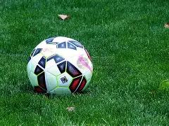 半岛体育,产品,半岛体育平台,半岛体育平台,半岛体育官方网站,半岛体育登录入口,半岛体育app下载