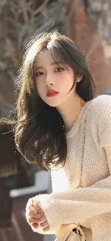 半岛体育,资讯,半岛体育平台,半岛体育平台,半岛体育官方网站,半岛体育登录入口,半岛体育app下载