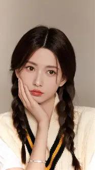 半岛体育,资讯,半岛体育平台,半岛体育平台,半岛体育官方网站,半岛体育登录入口,半岛体育app下载