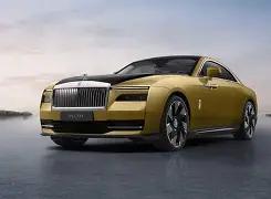 半岛体育,资讯,半岛体育平台,半岛体育平台,半岛体育官方网站,半岛体育登录入口,半岛体育app下载