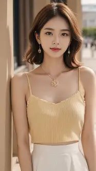 半岛体育,产品,半岛体育平台,半岛体育平台,半岛体育官方网站,半岛体育登录入口,半岛体育app下载