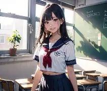 半岛体育,资讯,半岛体育平台,半岛体育平台,半岛体育官方网站,半岛体育登录入口,半岛体育app下载