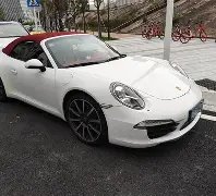 半岛体育,产品,半岛体育平台,半岛体育平台,半岛体育官方网站,半岛体育登录入口,半岛体育app下载