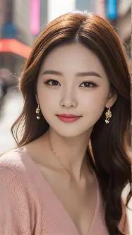 半岛体育,产品,半岛体育平台,半岛体育平台,半岛体育官方网站,半岛体育登录入口,半岛体育app下载