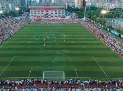 半岛体育,产品,半岛体育平台,半岛体育平台,半岛体育官方网站,半岛体育登录入口,半岛体育app下载