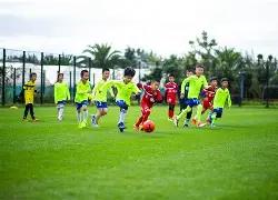 半岛体育,产品,半岛体育平台,半岛体育平台,半岛体育官方网站,半岛体育登录入口,半岛体育app下载