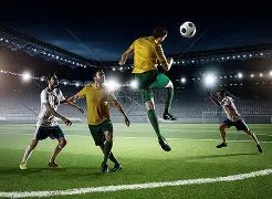 半岛体育,资讯,半岛体育平台,半岛体育平台,半岛体育官方网站,半岛体育登录入口,半岛体育app下载