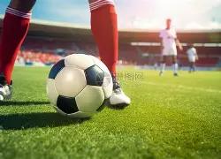 半岛体育,产品,半岛体育平台,半岛体育平台,半岛体育官方网站,半岛体育登录入口,半岛体育app下载