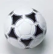 二十八之数,半岛体育,半岛体育平台,半岛体育平台,半岛体育官方网站,半岛体育登录入口,半岛体育app下载