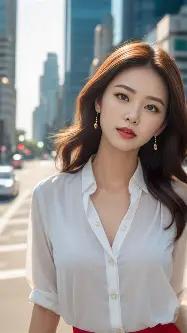 新机遇,新探索,新征程,半岛体育平台,半岛体育官方网站,半岛体育登录入口,半岛体育app下载