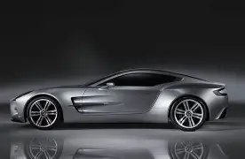 新机遇,新探索,新征程,半岛体育平台,半岛体育官方网站,半岛体育登录入口,半岛体育app下载