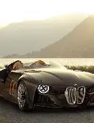 ETF,比特币,月正式挂牌,半岛体育平台,半岛体育官方网站,半岛体育登录入口,半岛体育app下载