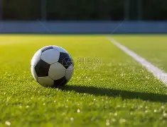 外院女子足,球队力克群,五人制赛事,半岛体育平台,半岛体育官方网站,半岛体育登录入口,半岛体育app下载