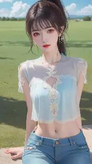 艾科魯特主,战争霸,半岛体育,半岛体育平台,半岛体育官方网站,半岛体育登录入口,半岛体育app下载