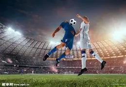 人民币对新,西兰元,半岛体育,半岛体育平台,半岛体育官方网站,半岛体育登录入口,半岛体育app下载