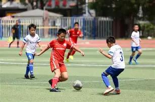 财经资讯类,精选推荐,半岛体育,半岛体育平台,半岛体育官方网站,半岛体育登录入口,半岛体育app下载
