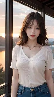 生态环境分,区管控概览,二十届四中,半岛体育平台,半岛体育官方网站,半岛体育登录入口,半岛体育app下载