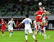 财情英汇,半岛体育,半岛体育平台,半岛体育平台,半岛体育官方网站,半岛体育登录入口,半岛体育app下载