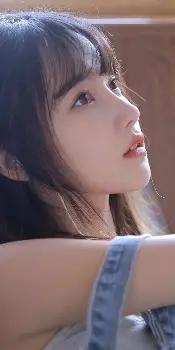 苏州大学生,足球联赛第,二轮我校主,半岛体育平台,半岛体育官方网站,半岛体育登录入口,半岛体育app下载