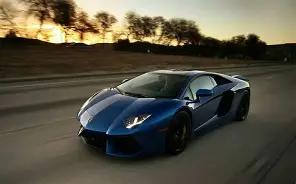 第一财经频,道同步直播,高清在线收,半岛体育平台,半岛体育官方网站,半岛体育登录入口,半岛体育app下载