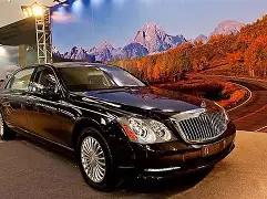 梅州,岁新星加入,法国甲级俱,半岛体育平台,半岛体育官方网站,半岛体育登录入口,半岛体育app下载