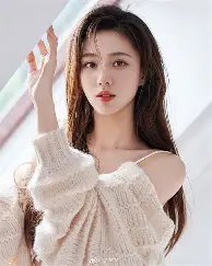 第一财经频,道同步直播,高清在线收,半岛体育平台,半岛体育官方网站,半岛体育登录入口,半岛体育app下载