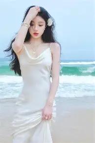 徐水区第二,劳动杯,篮球赛完美,半岛体育平台,半岛体育官方网站,半岛体育登录入口,半岛体育app下载